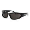Ochelari și accesorii – Ochelari de soare