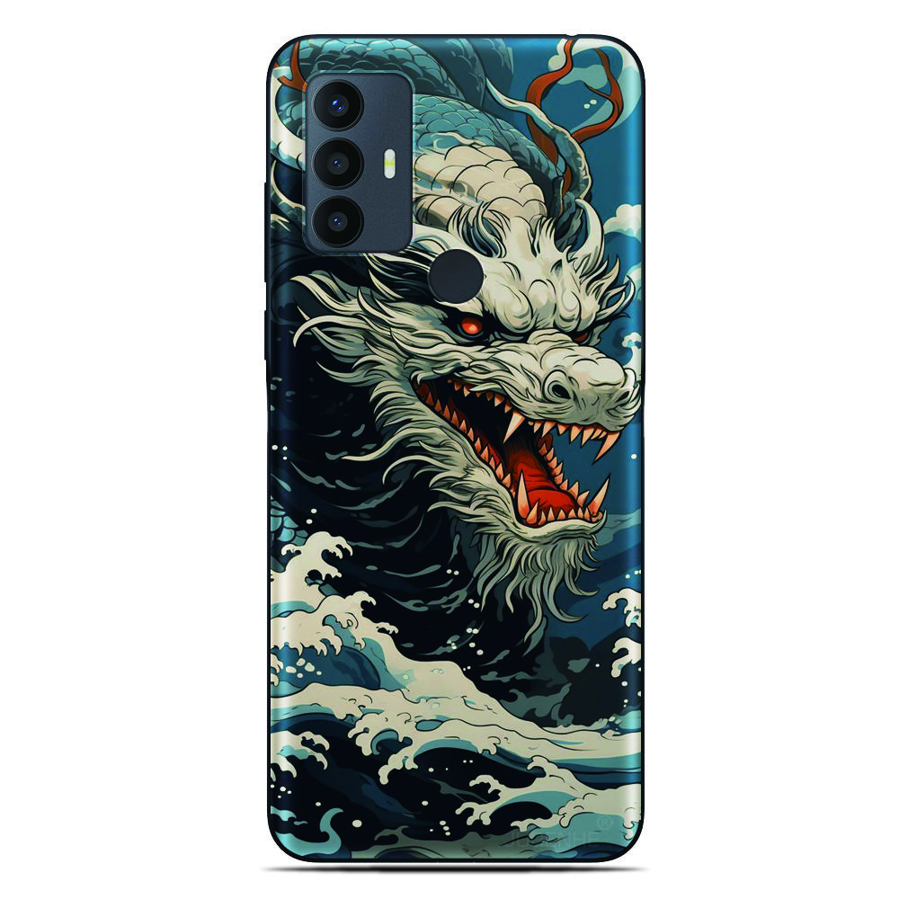 

Dragon Protective Back Cover for Samsung Galaxy A57 A37 5G A06 A07 A17 4G F17 S26 Plus Ultra A36 A56 A55 A25 A26 A16 Phone Case For Galaxy A57 5G