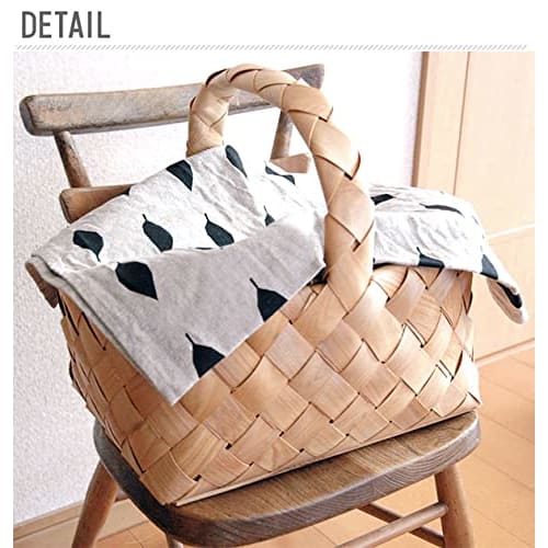 Nankai Tsusho Sheep Kitchen Towel 0118-001