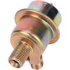 Regolatore di Pressione Carburante per Mercedes-Benz 380SE 380SEC 380SEL 380SL 380SLC 500SEC 500SEL 1981-1985 Regolatore di Pressione Iniezione Carburante Sostituisce