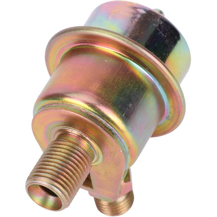 Regolatore di Pressione Carburante per Mercedes-Benz 380SE 380SEC 380SEL 380SL 380SLC 500SEC 500SEL 1981-1985 Regolatore di Pressione Iniezione Carburante Sostituisce