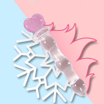 Nail File High Durability Wear Resistant Reusable Washable Bright Color Remove Nail Glue Sponge Nail File Fingernail Toenail