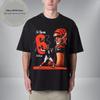 NFL The Top 100 Cincinnati Bengals Joe Burrow T Shirt