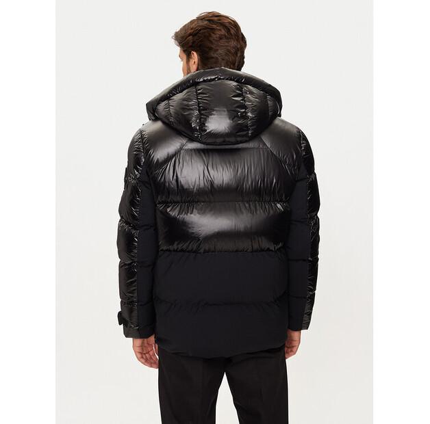 Куртка пуховая Moose Knuckles Adams Peak