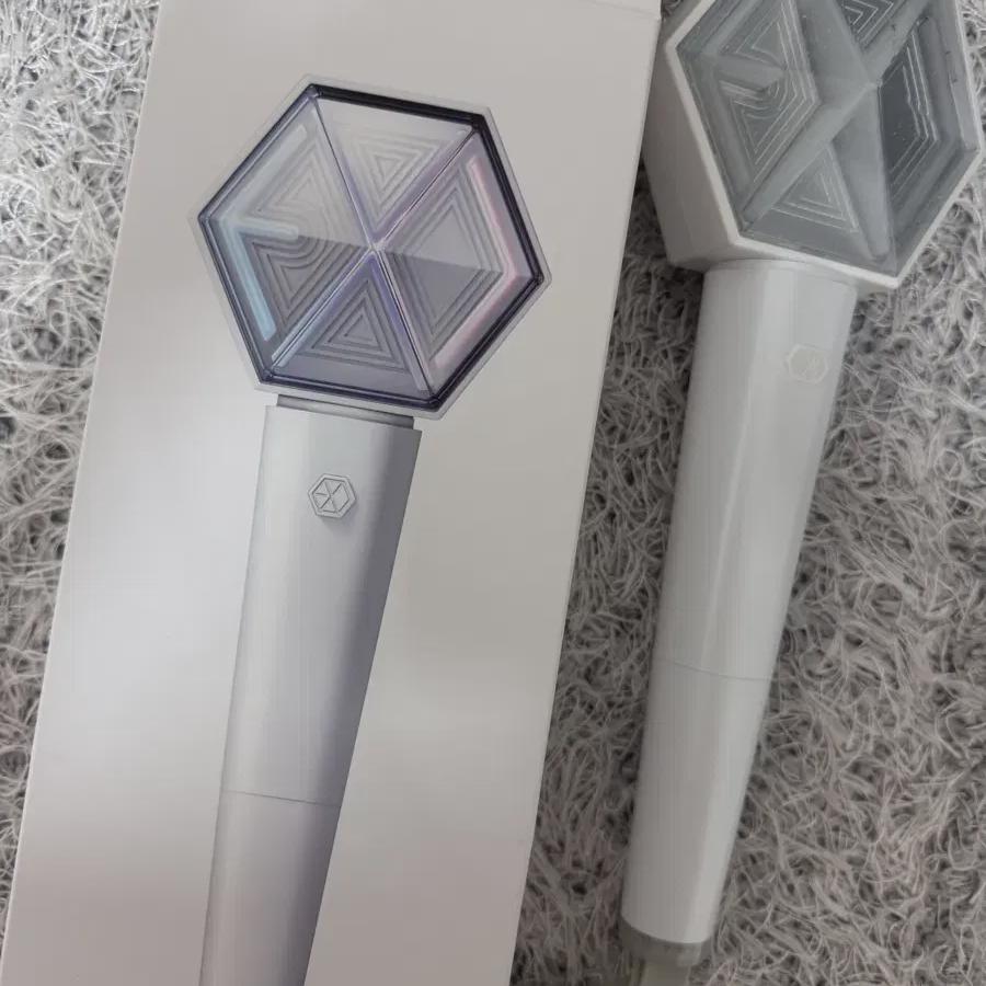 

EXO Exo Лайтстик Toridy Bong 3.0