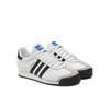 Мужские кроссовки adidas Samoa 675033 белый