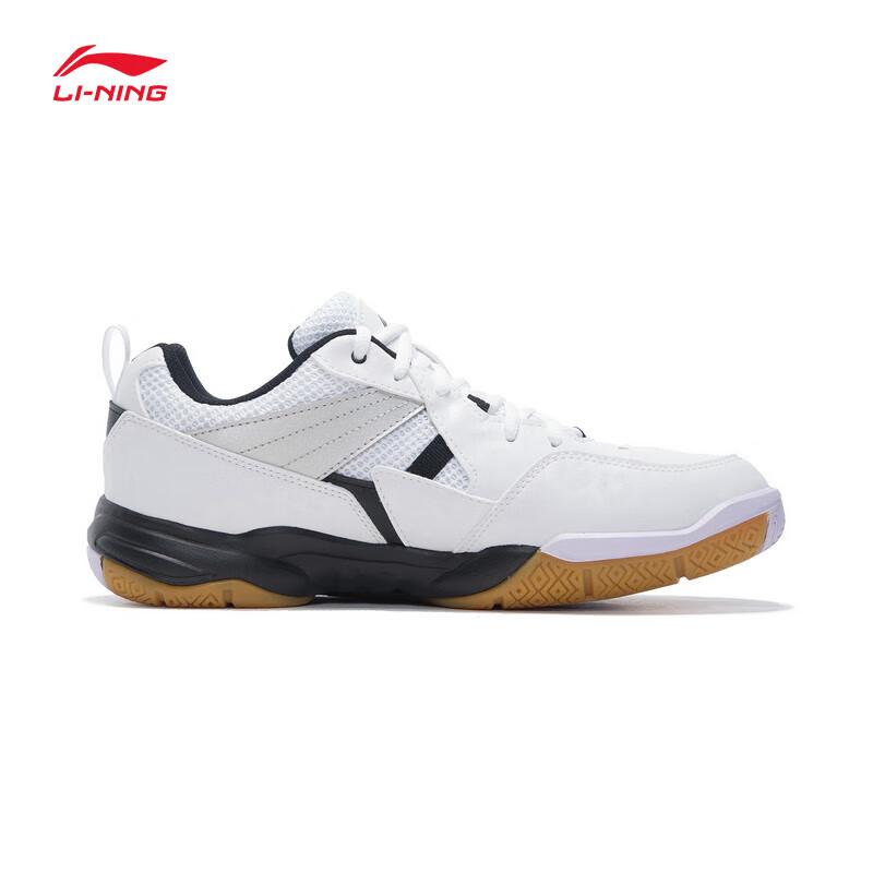 Li-Ning Xiaoyu Men s Badminton Training Shoes 39.5