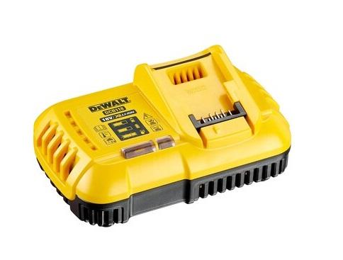 XR CHARGER 18V 8.0A - DW DCB118-QW