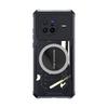 The Creative Car Magnetic Graphene Heat Dissipation Protective Cover Is Suitable for the VIVO Series IQ0011PR0/IQ0011S