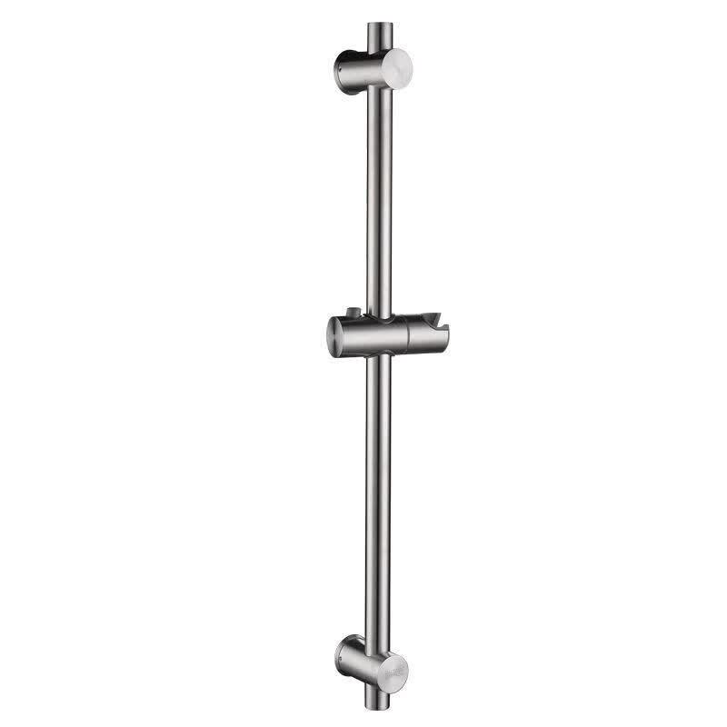 BENXINNONG 304 Stainless Steel Shower Lifting Rod Set