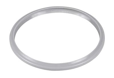 Silit Rubber Packing 22cm S9067890601