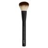 Make-up nástroje a doplňky – Štětce na make-up