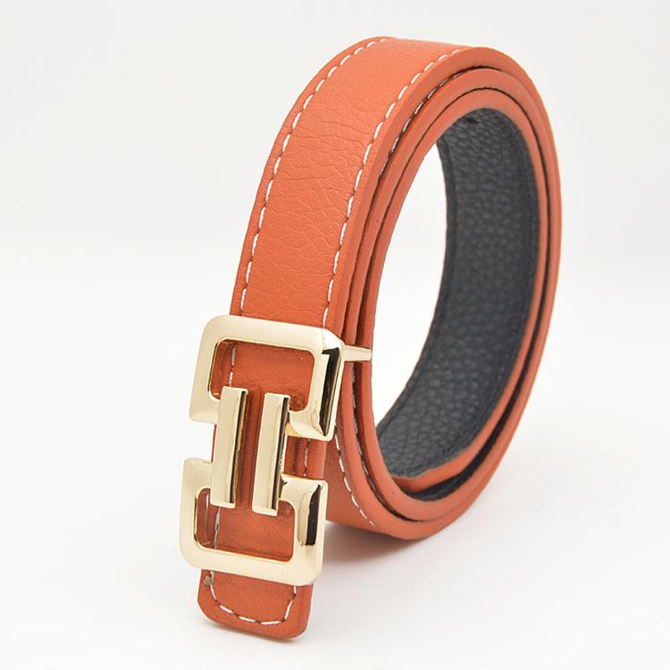 Επίσημες Ζώνες για Παιδιά: Μαύρες Ζώνες για Αγόρια & Κορίτσια - Σχολείο, Πάρτι, Βραδινή Παράσταση