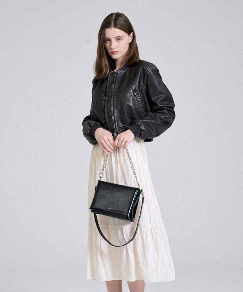 Occursource Le More Bag 4 Colors