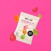 Vivilab Zero Sugar Collagen Gummy 1 Box GIFT BOX