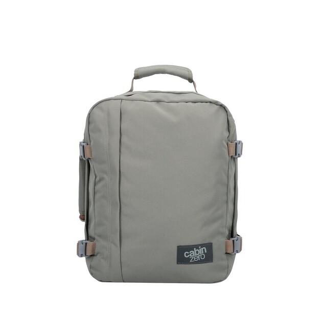 

Рюкзак CabinZero 180121 One Size