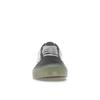 Palm Angels X Vans Old Skool VLT LX Pewter Unisex Sneakers Grey Chipmunk VN0A4BVF78M