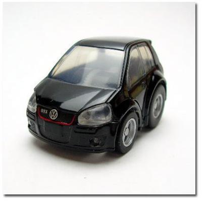 Brinquedos e jogos – Carros, comboios e outros veículos de brinquedo