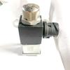Sinotruk Haixi Howo H3 Exhaust Brake Solenoid Valve FG9604360212