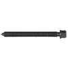 Vis De Pression, Dimensions : G 1/2'' X 220 Mm