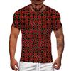 T-shirtler – Tişörtler