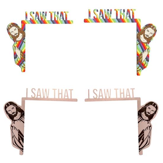 Door Frame Crafts Creative Distinctive DIY Vintage Home Front Trim for Entryway