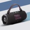 JBL CHARGE6 Portable Bluetooth Speaker