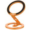 Accessoires pour téléphones portables – Supports de téléphone