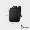 Adedit Mordic Backpack