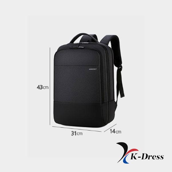 Adedit Mordic Backpack