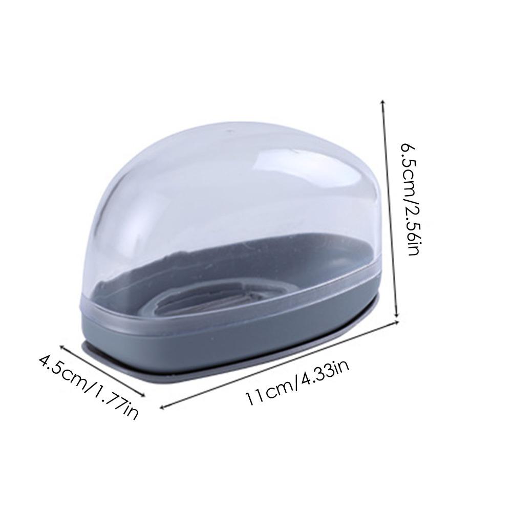 Accessories Kitchen Grinding Grater Manual 2-in-1 Garlic Slicer Garlic Smasher