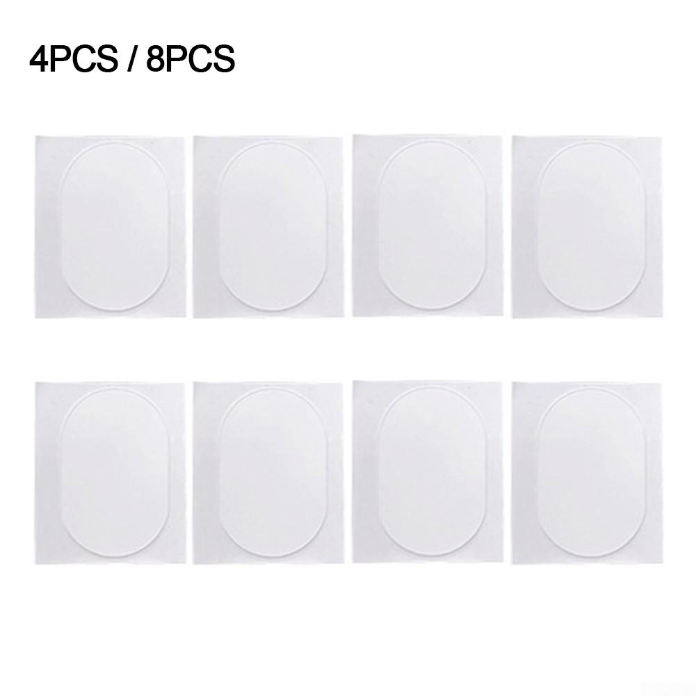 Inner Tube Repair Bike Accessories Puncture Repair Patch