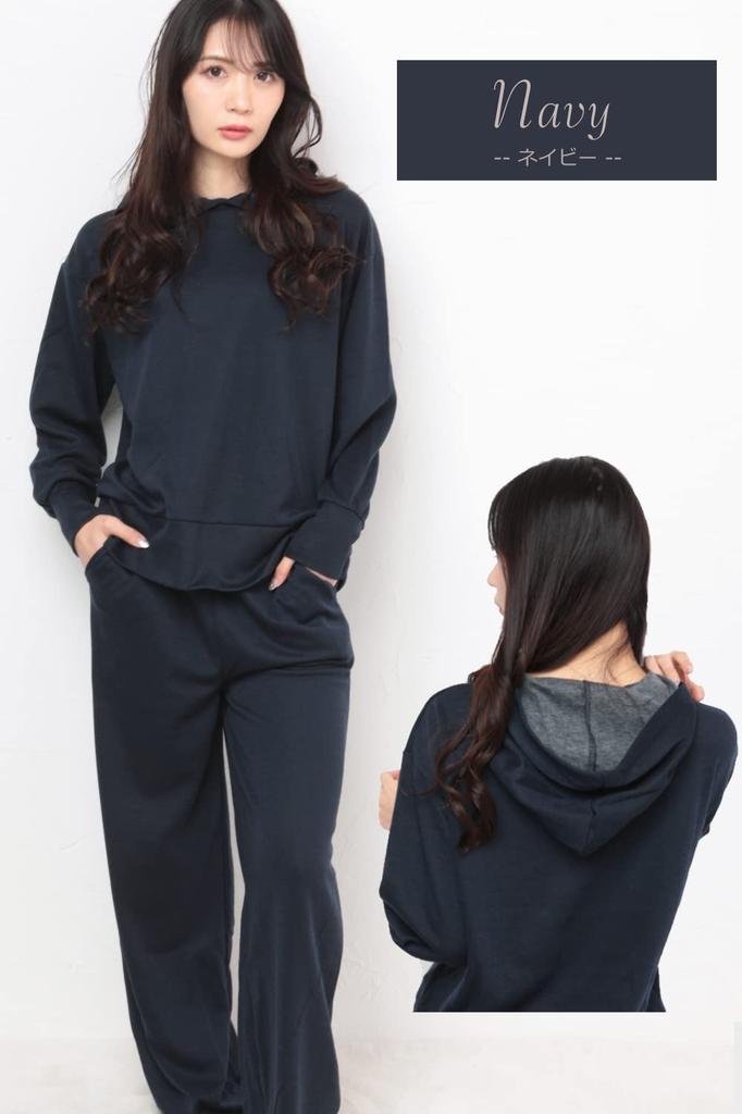 factory Loungewear Pajama Hooded Long Wide Leg Plus Perfect for Relaxing and Relaxing Size Y's Women's Set, Sweatshirt, Sleeves, Pants, Sizes, Soft,