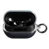 Headphone Protective Case Shockproof Shell Washable Housing Antidust Sleeve Prevents Entry Of Dirt And Moisture for H3