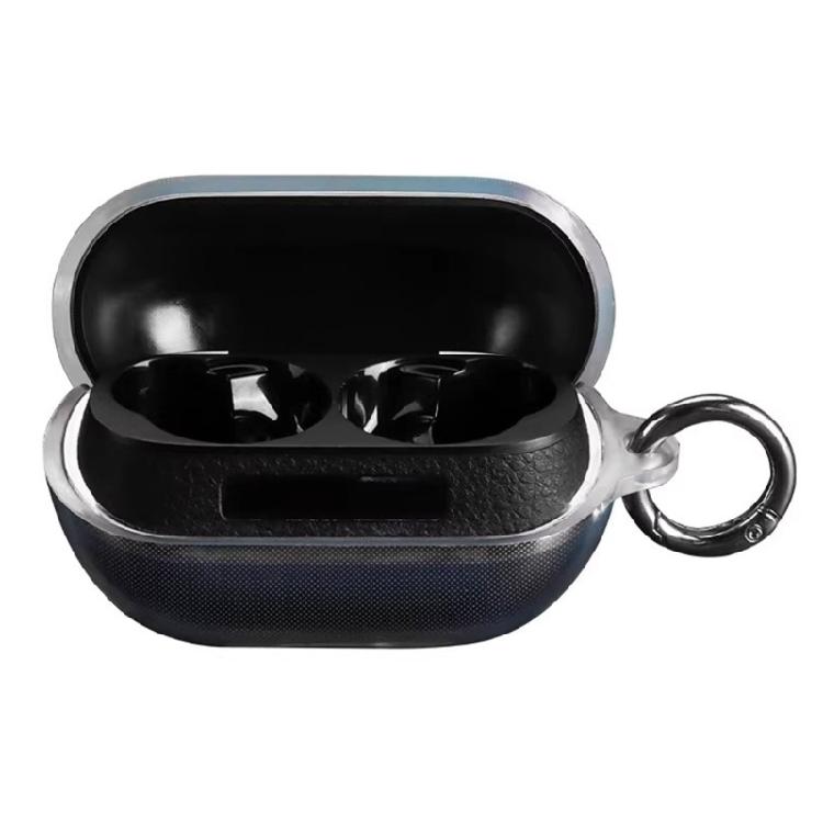 Headphone Protective Case Shockproof Shell Washable Housing Antidust Sleeve Prevents Entry Of Dirt And Moisture for H3