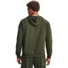 Men' Under Armour Rival Fleece Hoodie