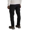 Craghoppers CO2Renu Volans Trousers