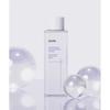 Starlike Chamomile Skin Barrier Toner 210ml