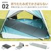 Takeda corporation Schnell 170 x 55 x für Outdoor und CM-175OV Matratze, Oliv, 1,3 cm, Camping, Aktivitäten, Freizeit.
