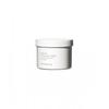 Greymelin Grain Filling Skin Pad 70ea
