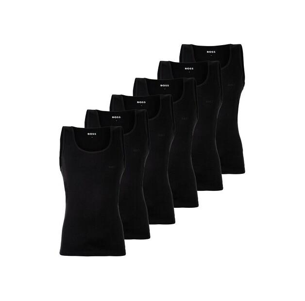 Майка BOSS 29160 EU L