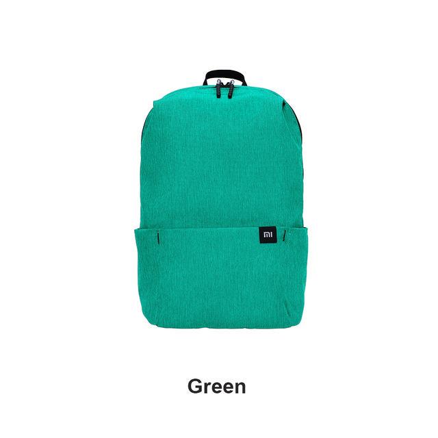 xiaomi knapensacark