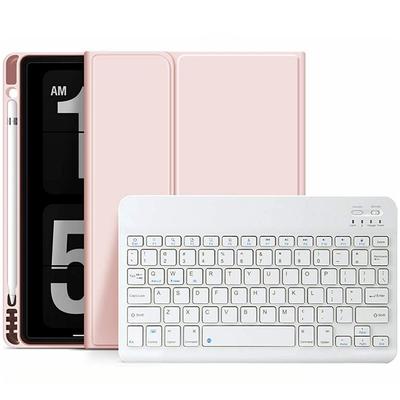 Tablet-Zubehör – Tablet-Tastaturen