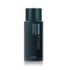Homme Li-Charged Cica Emulsion 180 Ml