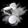MISSHA Airy Pot Pact Lightweight Blurring Powder Pact Oil Control Setting Powder Korean Makeup 5g