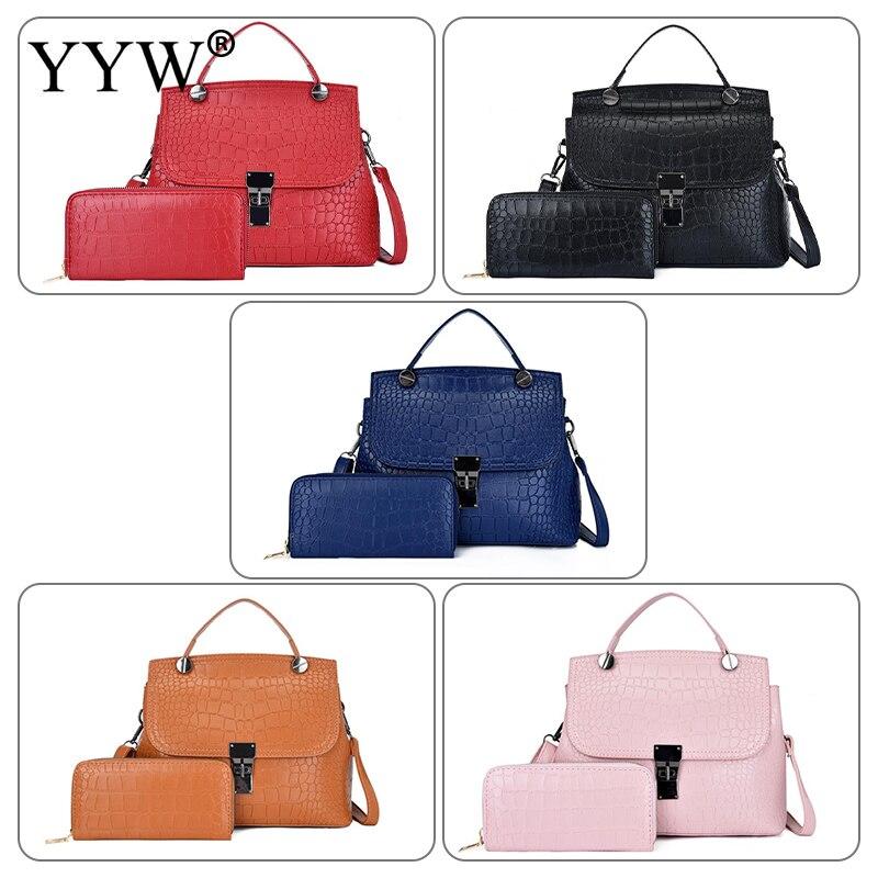 Купити England Style Handbags for Women 2022 Designer Luxury Women's