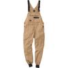 SOWA 4302-24 Jogger Overalls Sand Beige L