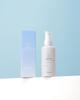 Houttuynia Cordata Lotion