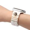 Brooch Nails Bracelet Decorative Ring Watch Band Ornament Strap Accessories Wristbelt Charms