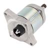 Engine Starter Motor For Beta 250 300 RR 2 stroke Enduro 2013-2024 026070118000